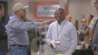 Catalyst Engage Conference Highlight Reel