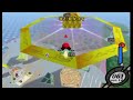 Kirby AIRRIDE 3min Part279 
