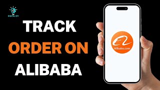 How to Track Order on Alibaba