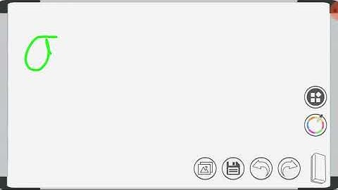 Find the dimension of  #angular speed#