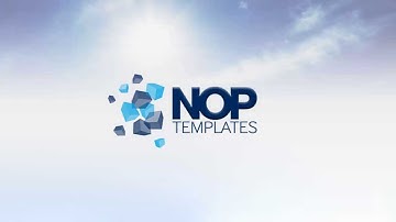 How to install nopCommerce on a local machine