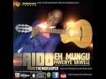 EH MUNGU MWENYE KWELI BY SAIDO THE WORSHIPER EH MUNGU MWENYE KWELI BY SAIDO THE WORSHIPER