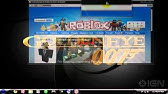 How To Play Roblox On Ps3 For Free - Youtube How To Play Roblox On Ps3 For Free - Youtube
