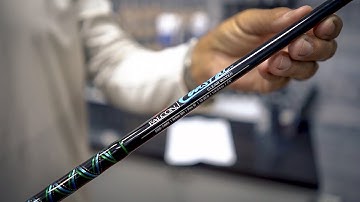 Why Rod Specs Are Important! - Flats Class University