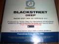 Blackstreet Deep Radio Edit Mix W Vocals mp3