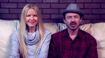 Bigcommerce Design and Development Support - Testimonial