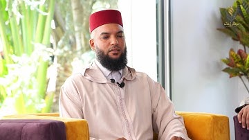 تلاوة طيبة للقارىء عصام بوافي