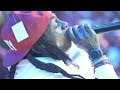 Lil Wayne Love Me Performance at LIV on Sunday