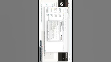 Oracle 21c XE Install