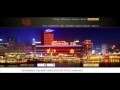 Best Casino Resorts of the World - YouTube