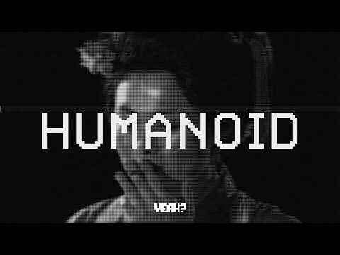 YEAH? - HUMANOID