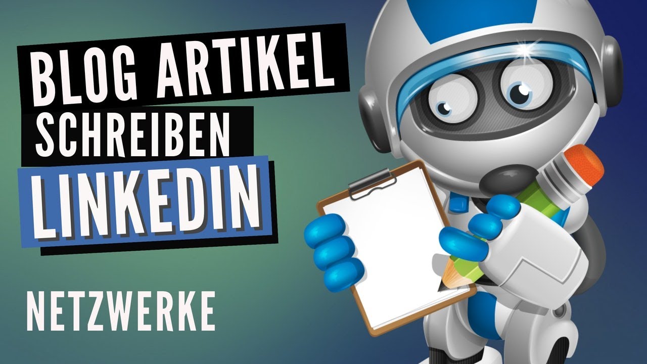 linkedin-blog-artikel-schreiben-so-finden-sie-den-editor