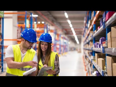 Video: Descrizione del lavoro e compiti di un amministratore di un autolavaggio