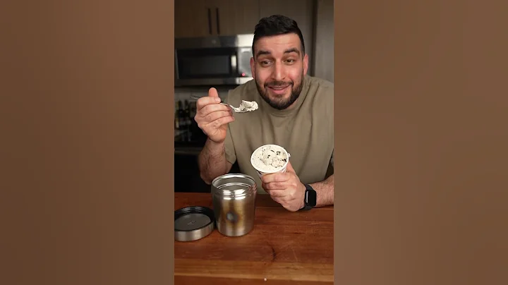 Kitchen Gadgets #sharktank #kitchengadgets #chainsaw