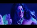Josy HBG Bounce It Official Video Clip 