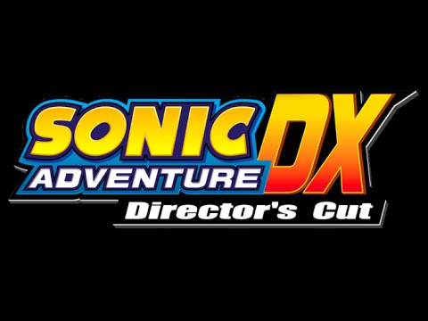 sonic adventure dx glitches sonic adventure dx glitches
