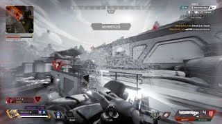 Apex Legends_20220208185254