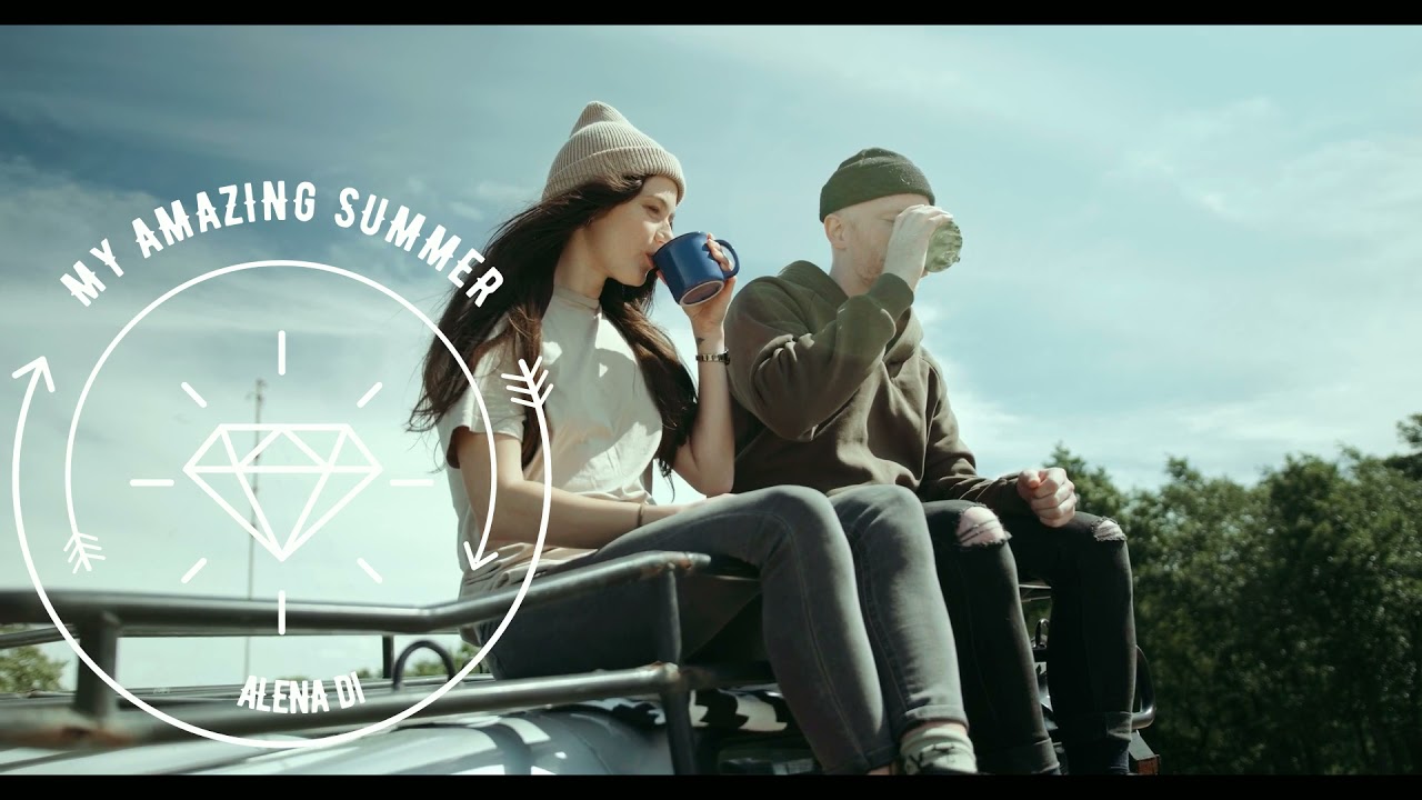 Люблю и ненавижу YouTube