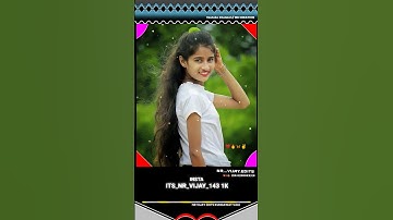 Mahesh naragawa new timli status 2024#aadivasi #video #timlistatus  LD dodva new timli status 2024