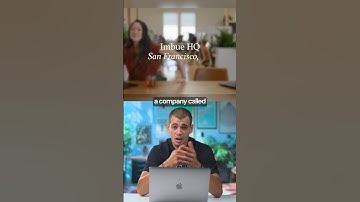 This Tool Gives You a TEAM of AI Coders. #Claude #ClaudeCode #Anthropic #Sculptor #Imbue #AI