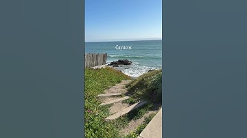 Thumbnail of The Must-Do California Beach Town Road Trip 🏖️☀️🚗 Looking for the perfect mix of laid-back surf