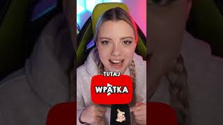 BANANEK z FORTNITE w DZIWNE CIAŁO w GARTIC PHONE 🍌