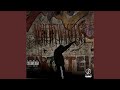 MSH HTWASEENY Feat LIL MOZ MSH HTWASEENY Feat LIL MOZ