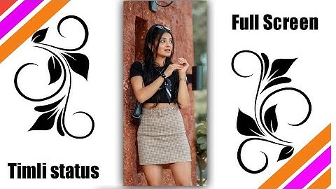 𝐍𝐞𝐰 𝐓𝐢𝐦𝐥𝐢 𝐒𝐭𝐚𝐭𝐮𝐬 𝟐𝟎𝟐𝟐 / 𝐃𝐣 𝐑𝐞𝐦𝐢𝐱 𝐆𝐮𝐣𝐚𝐫𝐚𝐭𝐢 𝐓𝐢𝐦𝐥𝐢 𝐖𝐡𝐚𝐭𝐬𝐚𝐩𝐩 𝐒𝐭𝐚𝐭𝐮𝐬 | #shorts #shortvideo#gujratitimli