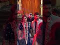 Meendum Darling Dambakku Song…😂#djroy #southindian #vellore #instatrending #wedding