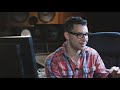 Jack Antonoff on doing what people would like