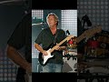 122 di 365: "Cocaine", 1977 ❤️ #ericclapton #oneyearinmusic #slowhand #rock #shorts