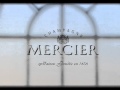 Champagne mercier  51200 epernay  location de salle  marne 51
