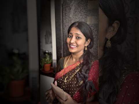 స్వర్ణకమలం 🪷 #shorts #youtubeshorts #trending #viral #ytshorts #reels #acting #movie #swarnakamalam