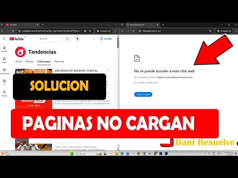 Diagnóstico Inicial: Identificando la Raíz del Problema