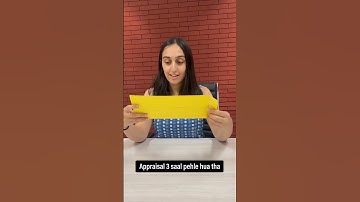 5 Reasons you need upskilling