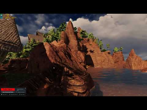 3dchat Official 02.02.20