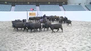 Hope to Havre 5:2:25