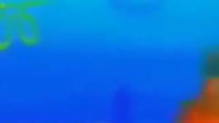 Download Bangun Woy Sahur Video MP3 Bangun Woy Sahur