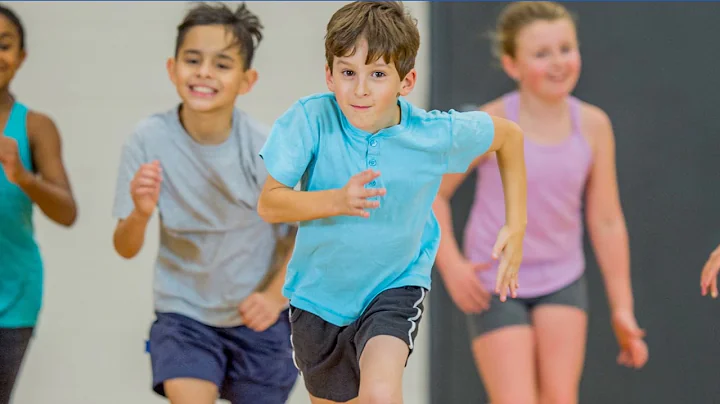 School-Level Strategies to Implement Enhanced Phys...