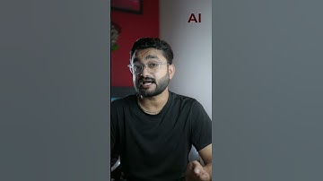 SORA 02  The Future of AI is Here openai chatgpt