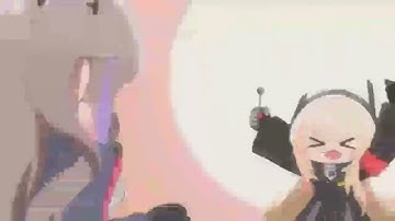 M4 SOPMOD-II did an oopsie