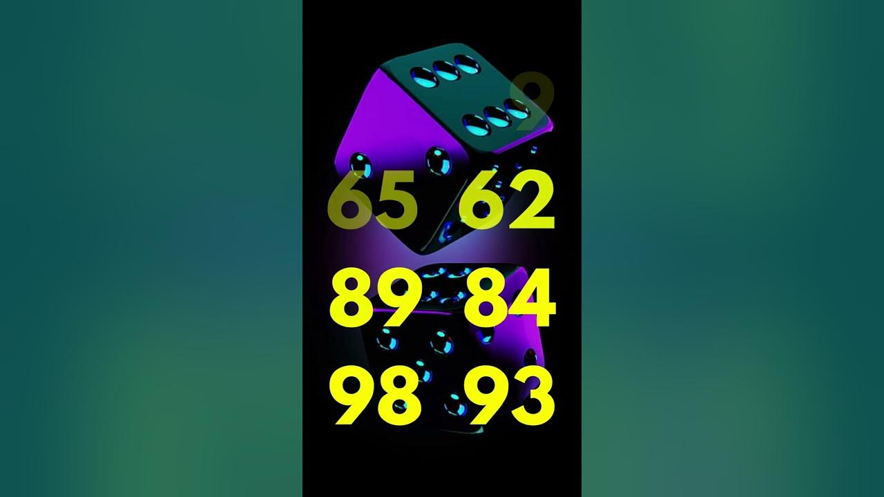 Bazar Chart Dpboss 
