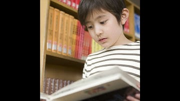 Secondary Math Free Cheat Sheets