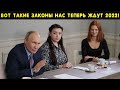 По всем каналам это показали! Такого безрассудства Путин еще не исполнял!