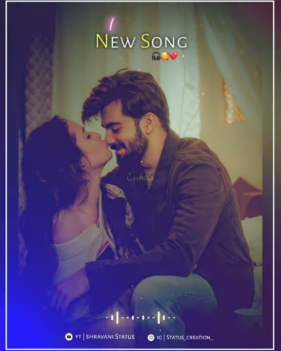 Manohari Hindi Song Status Hai Raat Mai Song Status Bahubali Song