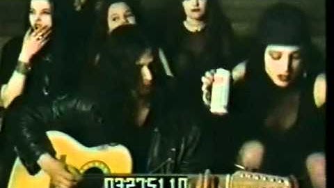 Kenny Hickey Videos!!!