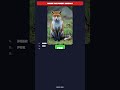 Can YOU Name All 3 Forest Animals? #shorts #kids #animals