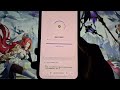 Sword X Staff MOD Hack 2026 - How I Get Unlimited Dawnium & Rolla Instantly