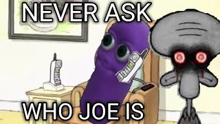 Most wholesome memes of the week | Dank meme compilation V15