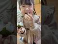 SNSで話題の🍙究極の塩おにぎり